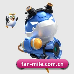 AI 革新 - MILE