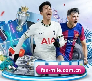 我们在做什么 | MILE